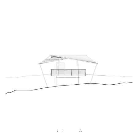 Refuge in the Rainforest - Tour Guide Training Center